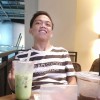 asiagian