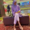 N Hafizah