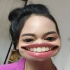 โหนก โน๊ะ