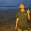 jhon