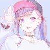 韻盈 CYY