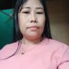 Ramlah Sukma