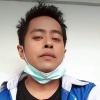 Sopo Jarwo