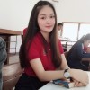 Phaphaiy