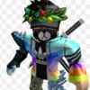 sanflixbluefire