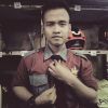 Fandi Achmad