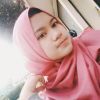Rosida Vera Wati