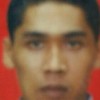 Yulianto Entok