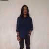 Rizal Prasetya W