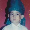 Rio Nur Wahyu
