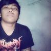 Fidian Heru