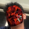 Arif
