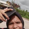 Kaka Lewarz