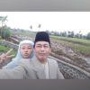 M Rahmat Hidayat