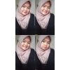 Aufi Aulia
