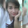 Dewi Lie