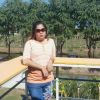 ปภัสสร