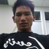 Hendro Ce Lah