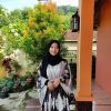 Vita Devi Nur'agustin