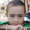 Yuli Yanti