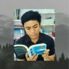 Gabriel
