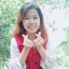 Yohana Ekky