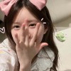 蜜桃可愛多