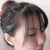 Yan Zi Zi