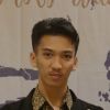 Muh Taufiqul Hidayat