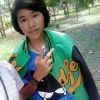 หนึ่ง ปรีชาวนา