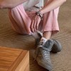 saturn