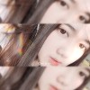 ไอ่ต้าว’ เปเป้