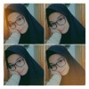 Nisrina_P.I