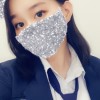 theparticular_jo