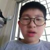 Chi Keong Ng