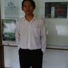 Permana Abdurrahman