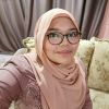 Noor Fatihah Kamarudin