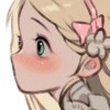 yy