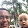 Angga Refleksi Fisioterapi