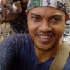 abdul mufrod