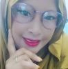 Kasih Linaina Kasih Lina
