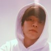 forxxhim