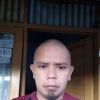 Rianto