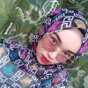 Mujahida