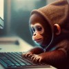 MONKEY