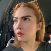 AudreyMikha