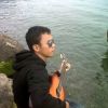 DeadBy SunRise