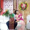 Sendy Boetar Boetar