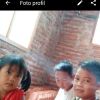 Fajar Iska