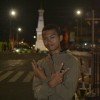 Rahmad Deni